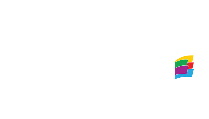 Logo Construnorte